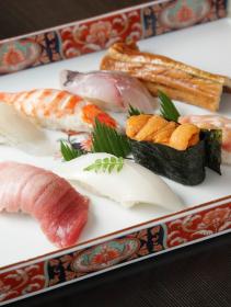 ���ΰ�����ʡ��������������������þ�ʣ��ӡ�3900�ߡ��ǹ���