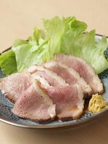 ������������������������������������1760�ߡ��ǹ��ˡ�