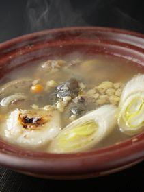 ���äݤ���ʰ���ѡˡ�����������������������2450�ߡ��ǹ��ˡ�