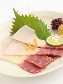 ������١����󡡡�������������������������������1760�ߡ��ǹ��ˡ�