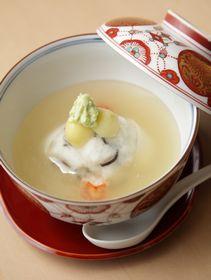 ����Τ��֤������������������������������1320�ߡ��ǹ���