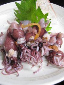 �ۥ��륤����̣��������������������������1100�ߡ��ǹ��ˡ�