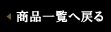 ʰ